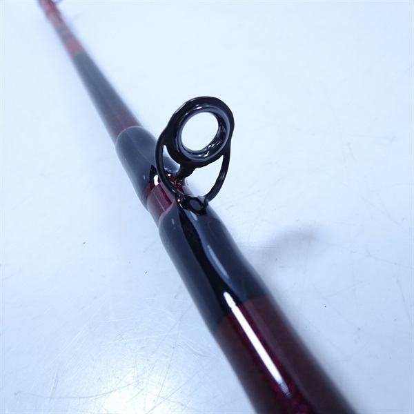 がまちぬ いかだ中硬 １．２